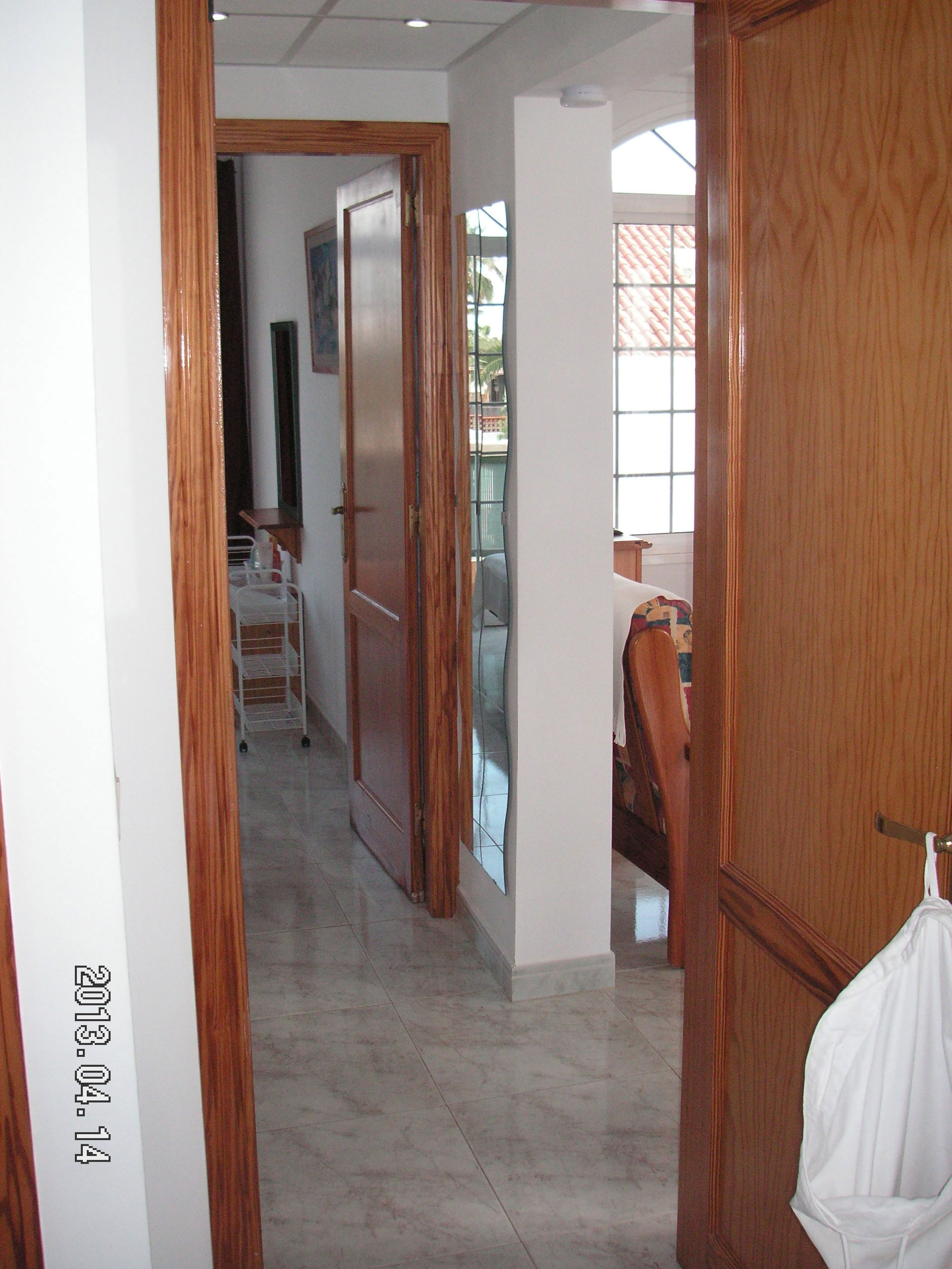 Kennel toll´s