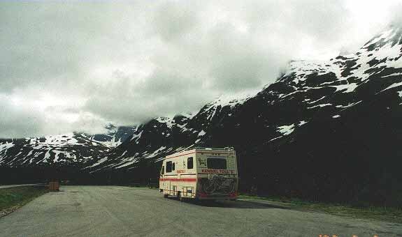 bussen i norge.jpg (24286 bytes)